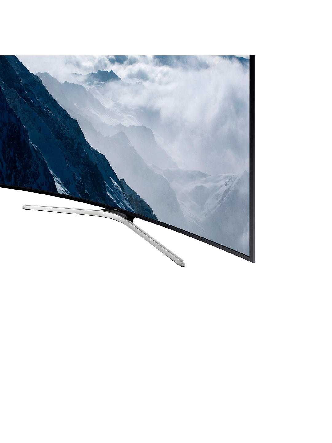 Телевизор samsung ue55f6650ab - купить | цены | обзоры и тесты | отзывы | параметры и характеристики | инструкция