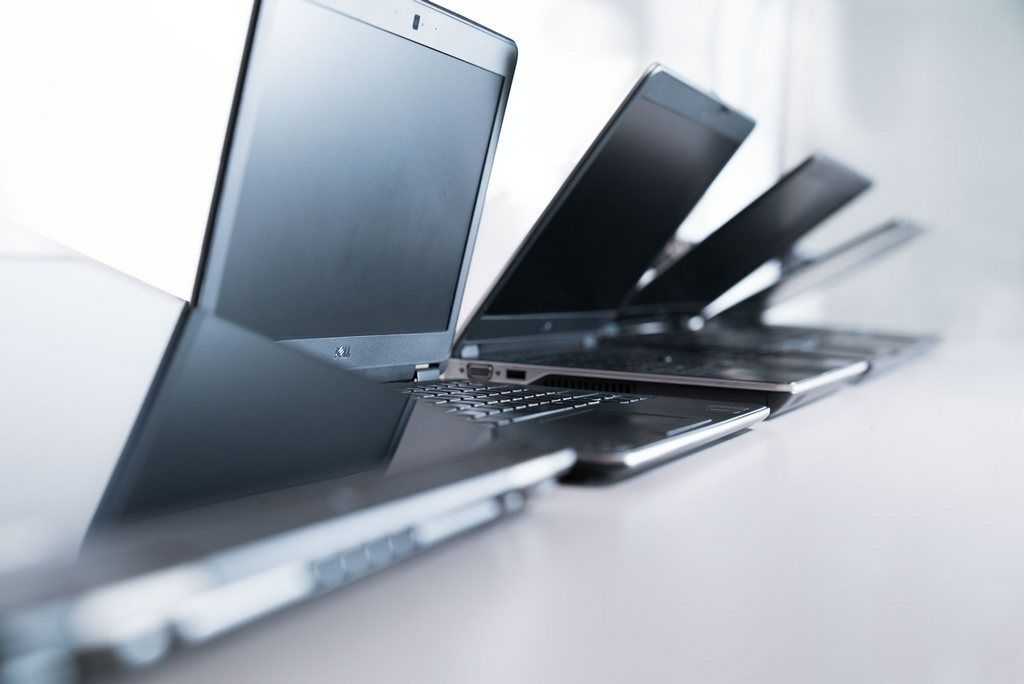 Что лучше использовать для дома компьютер или ноутбук, беря во внимание ваши нужды?
