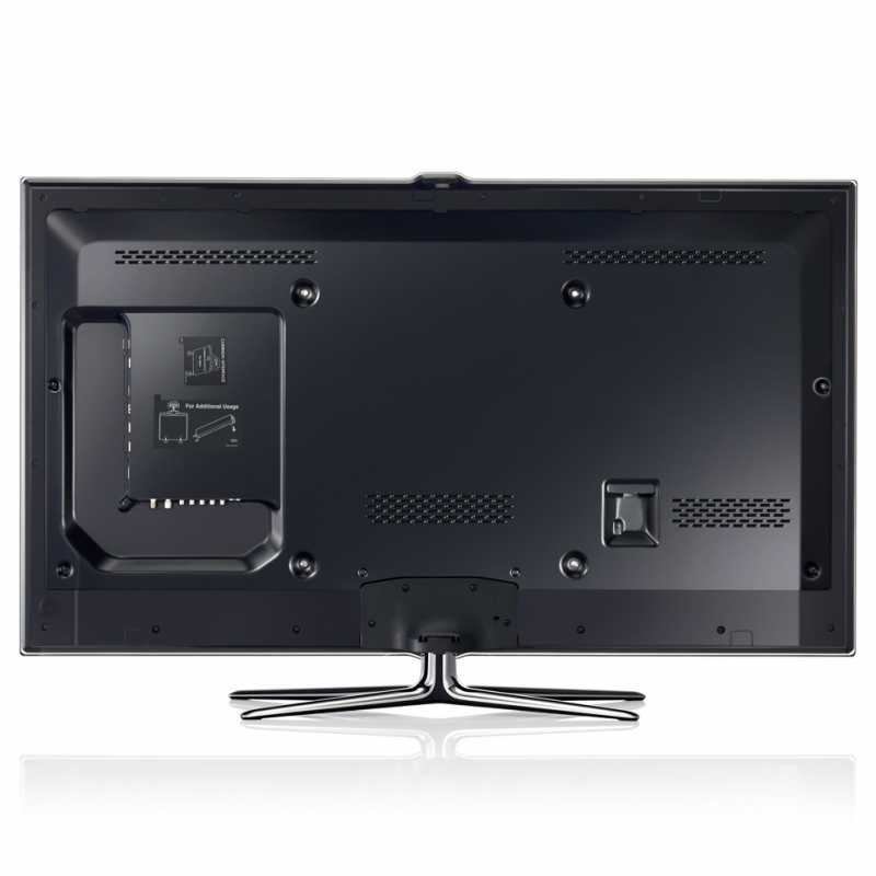 Samsung ue55h6650 - купить , скидки, цена, отзывы, обзор, характеристики - телевизоры