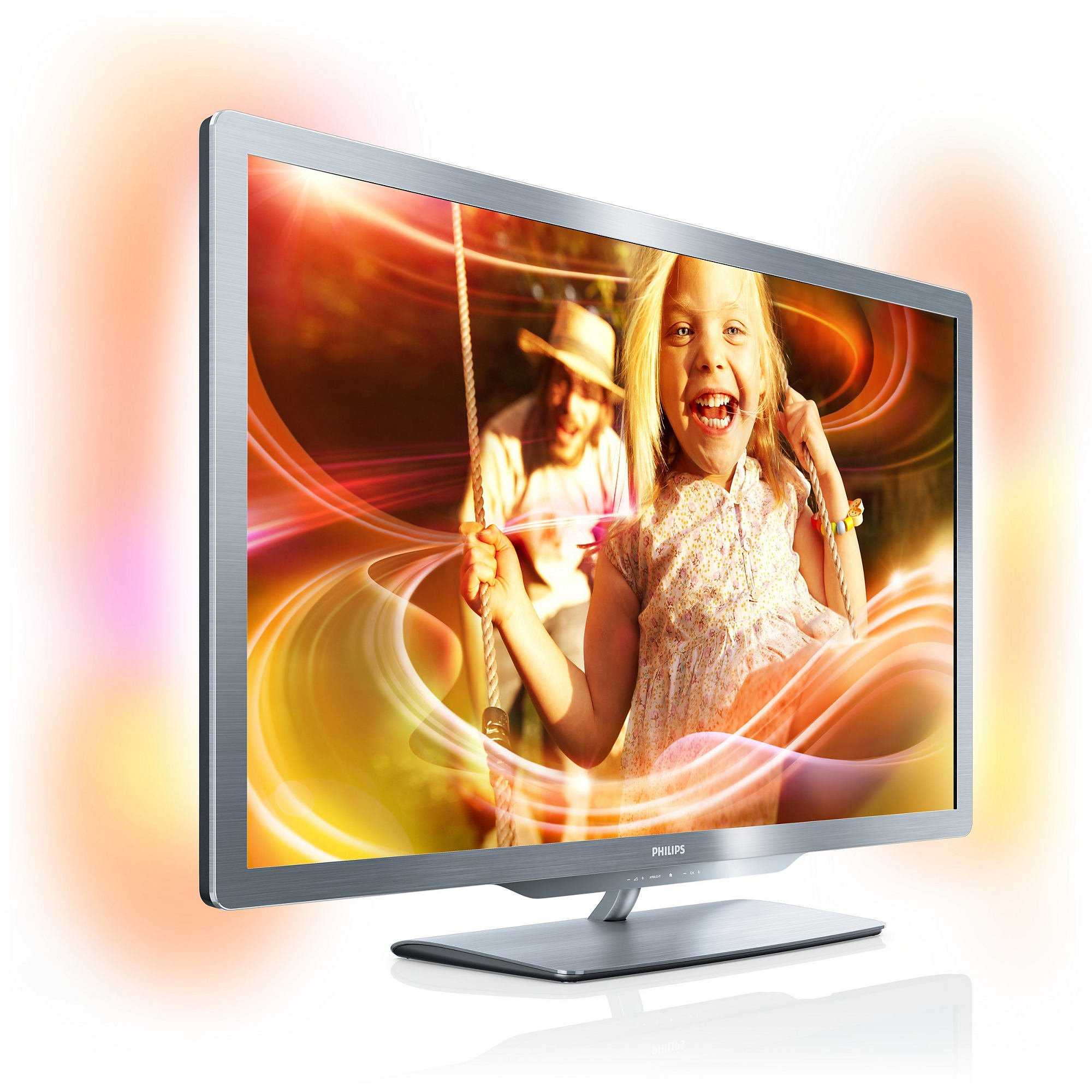 Отзывы philips 42pus7809 | телевизоры philips | подробные характеристики, видео обзоры, отзывы покупателей