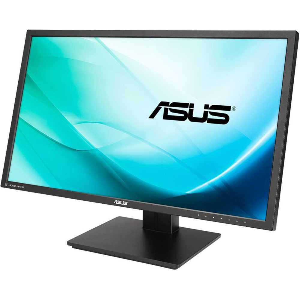 Asus vn289h