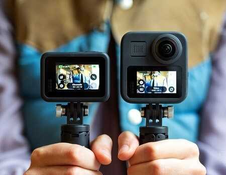 LG 360 Cam представляет собой миниатюрную вебкамера с очень необычными возможностями Устройство позволяет снимать видео 360 градусов