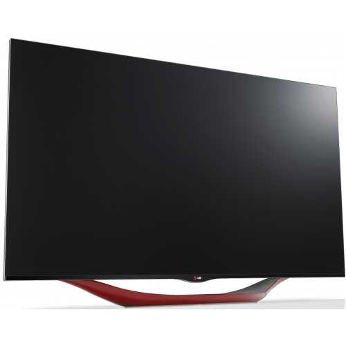 Телевизор lg 47 lb 631 v - купить | цены | обзоры и тесты | отзывы | параметры и характеристики | инструкция