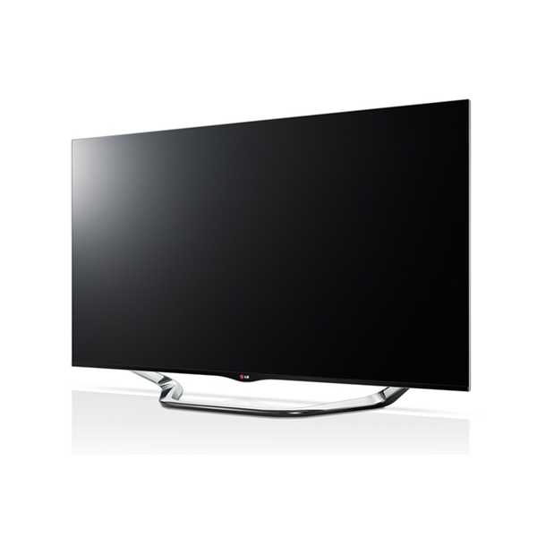 Телевизор LG 55LM860V - подробные характеристики обзоры видео фото Цены в интернет-магазинах где можно купить телевизор LG 55LM860V