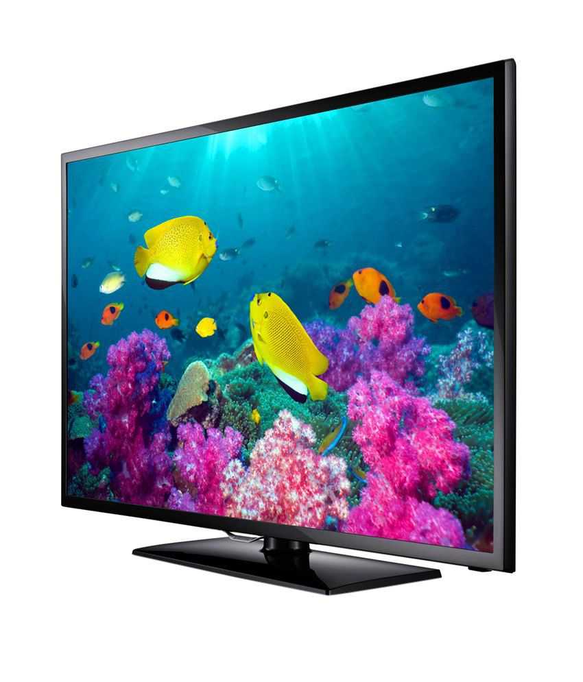 Телевизор samsung ue46f5000ak - купить | цены | обзоры и тесты | отзывы | параметры и характеристики | инструкция