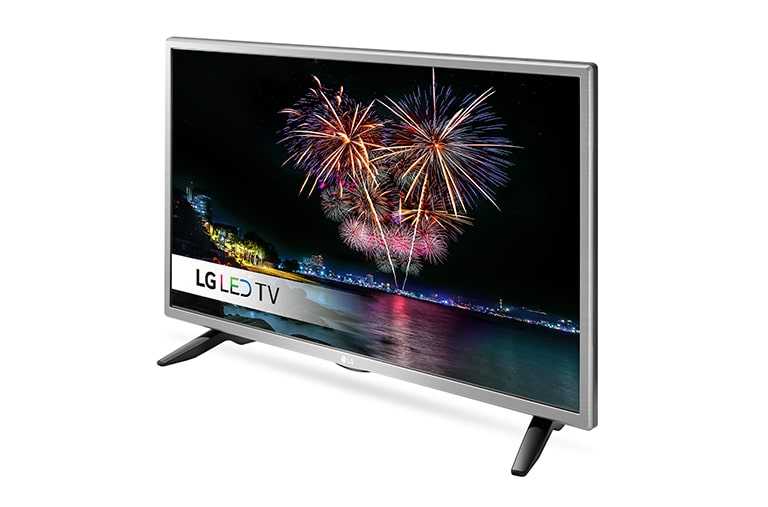 Lg 32lm660s - купить , скидки, цена, отзывы, обзор, характеристики - телевизоры