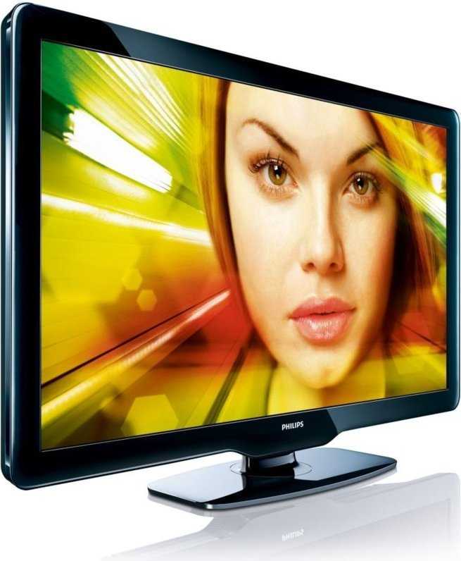 Philips 47pfl3007h - купить , скидки, цена, отзывы, обзор, характеристики - телевизоры