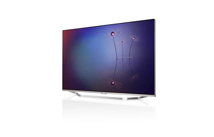 Lg 47la645v - купить , скидки, цена, отзывы, обзор, характеристики - телевизоры