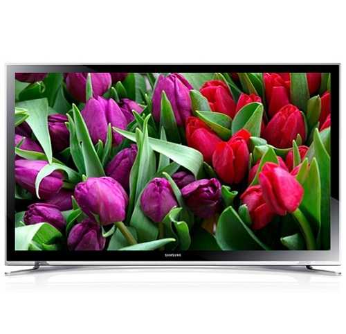 Телевизор samsung ue32f4500ak - купить | цены | обзоры и тесты | отзывы | параметры и характеристики | инструкция