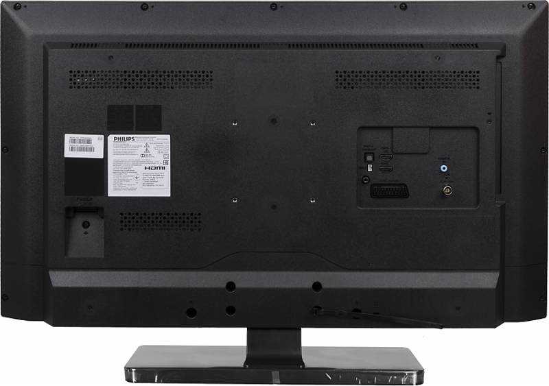 Телевизор Philips 32PFT4309 - подробные характеристики обзоры видео фото Цены в интернет-магазинах где можно купить телевизор Philips 32PFT4309