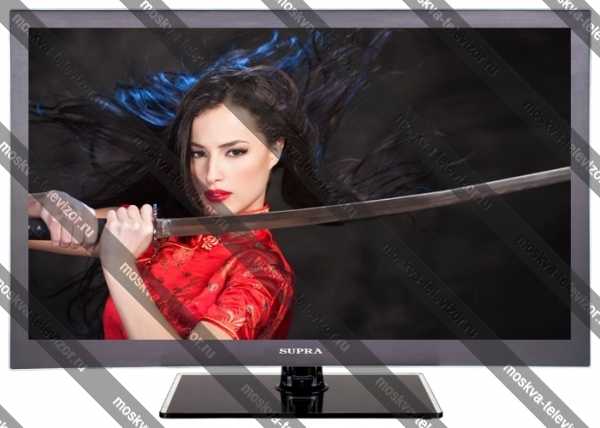 Телевизор supra stv-lc2277fl - купить | цены | обзоры и тесты | отзывы | параметры и характеристики | инструкция