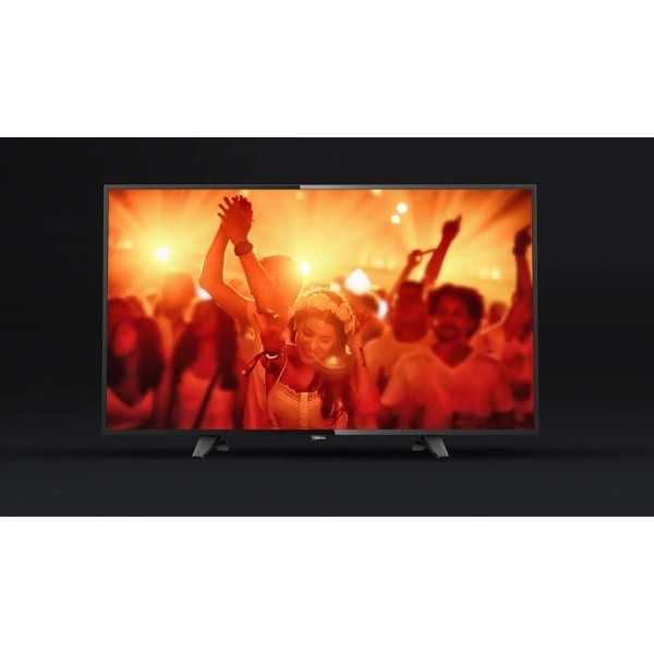 Телевизор philips 47 pfs 7109 - купить | цены | обзоры и тесты | отзывы | параметры и характеристики | инструкция