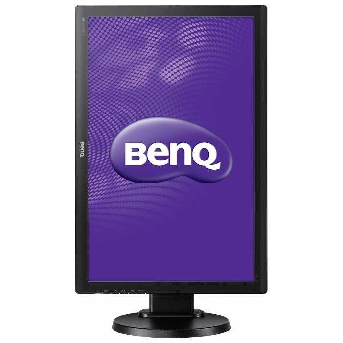 Benq bl2211tm (черный) - купить , скидки, цена, отзывы, обзор, характеристики - мониторы