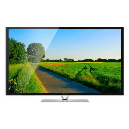 Телевизор panasonic (панасоник) tx-p(r)65vt60: купить недорого в москве 2021.