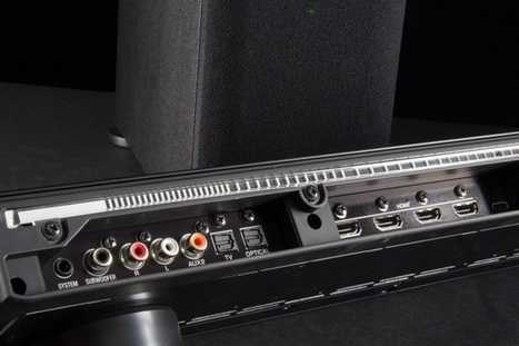 Отзывы о звуковая панель yamaha ysp-2500 стоит ли покупать звуковая панель yamaha ysp-2500