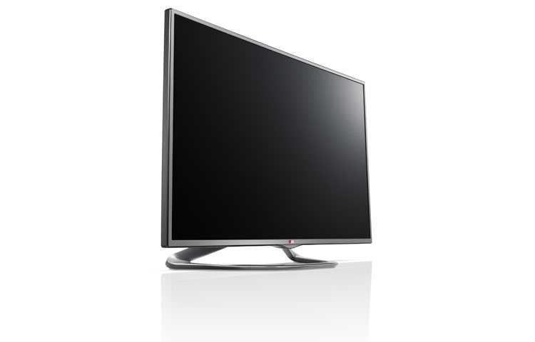 Lg 47la615v - купить , скидки, цена, отзывы, обзор, характеристики - телевизоры