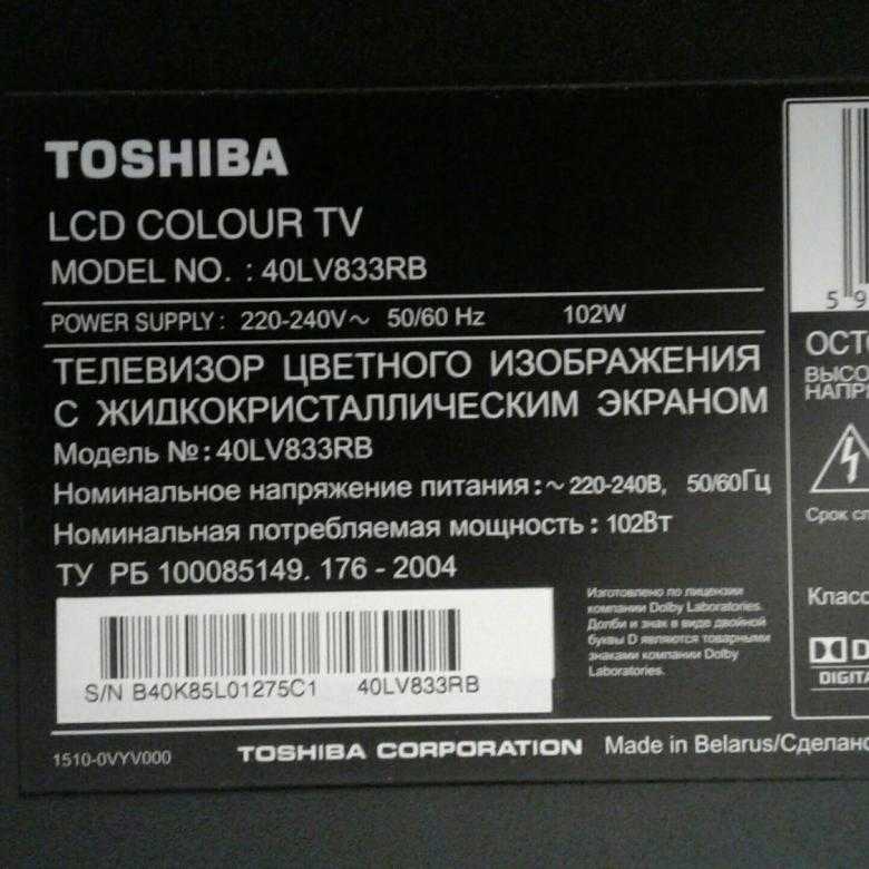 Ноутбук toshiba satellite p200-1b8 — купить, цена и характеристики, отзывы