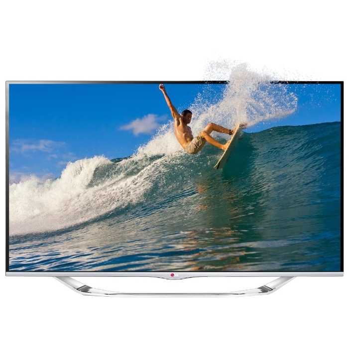 Телевизор lg 47 la 741 v - купить | цены | обзоры и тесты | отзывы | параметры и характеристики | инструкция