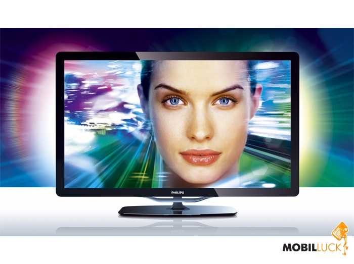 Телевизор philips 47 pfl 9664 h - купить | цены | обзоры и тесты | отзывы | параметры и характеристики | инструкция