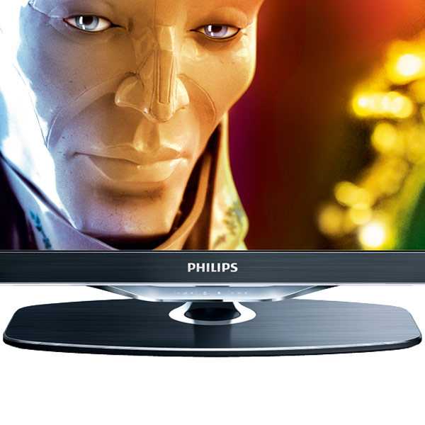 Philips 46pfl5007h - купить , скидки, цена, отзывы, обзор, характеристики - телевизоры