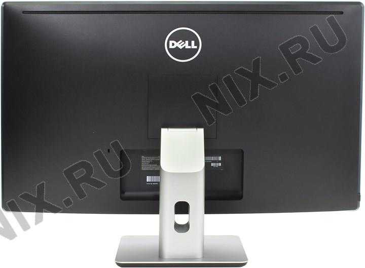 Dell uz2715h купить по акционной цене , отзывы и обзоры.