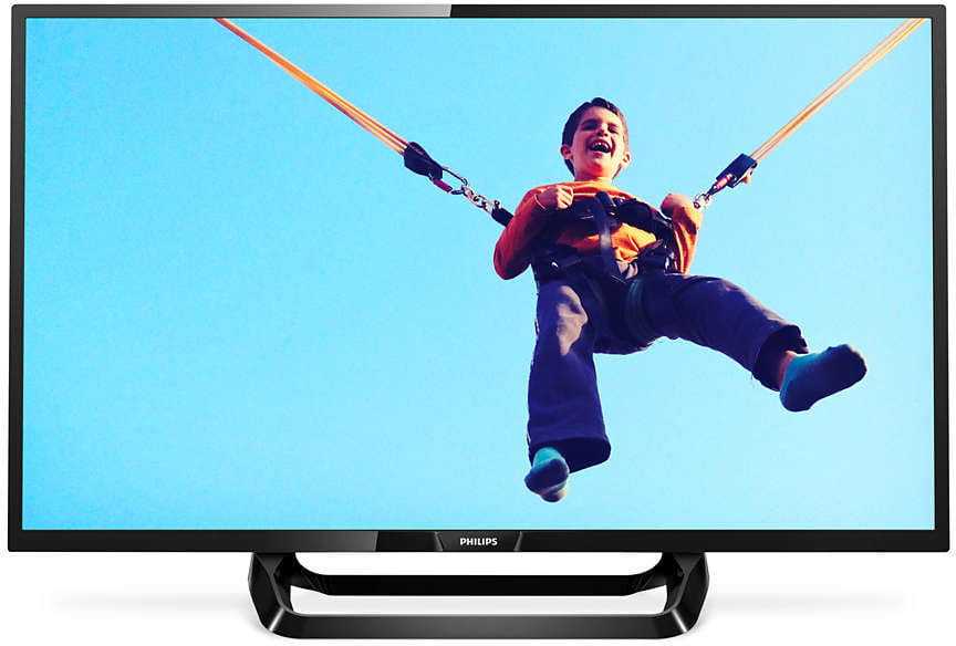 Телевизор philips 32pfs5863 купить по акционной цене , отзывы и обзоры.