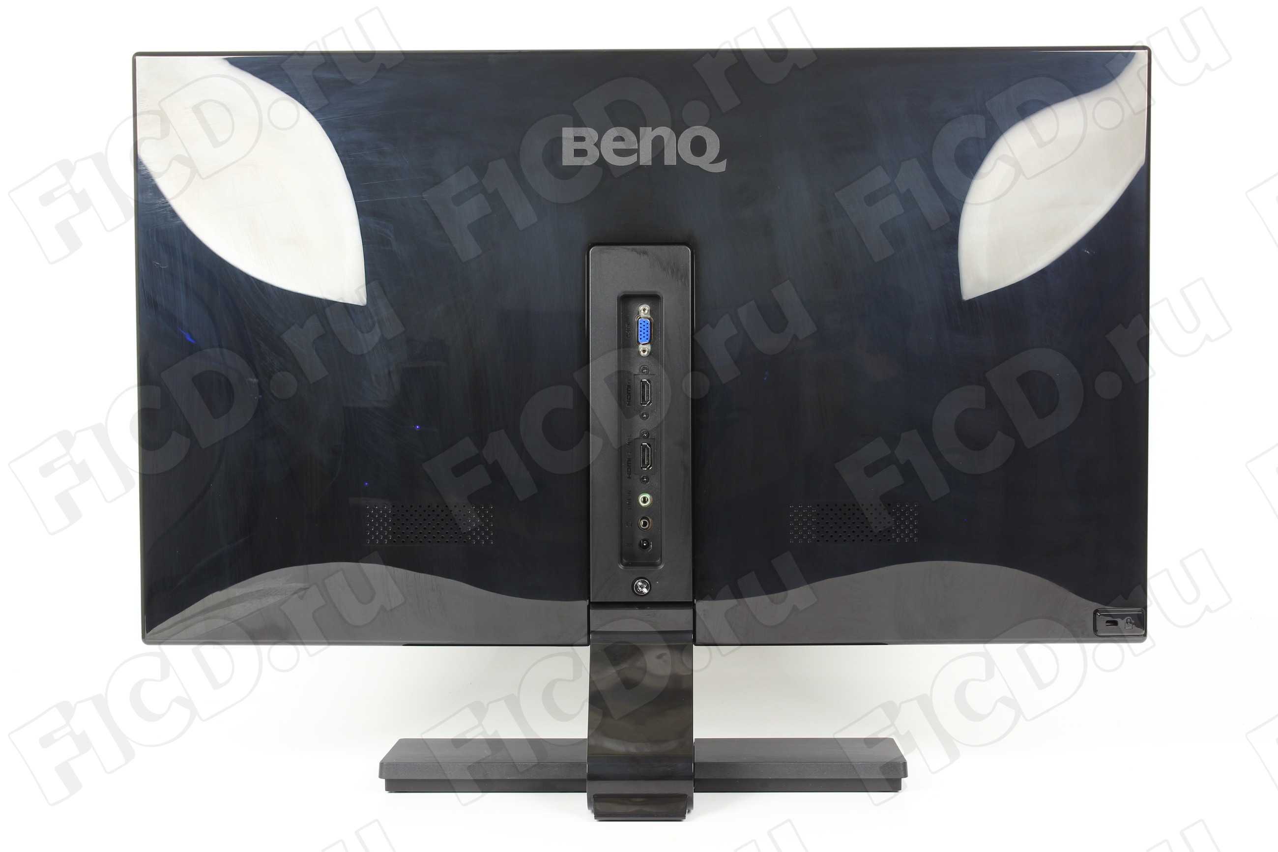 Жк монитор 27" benq ew2740l — купить, цена и характеристики, отзывы