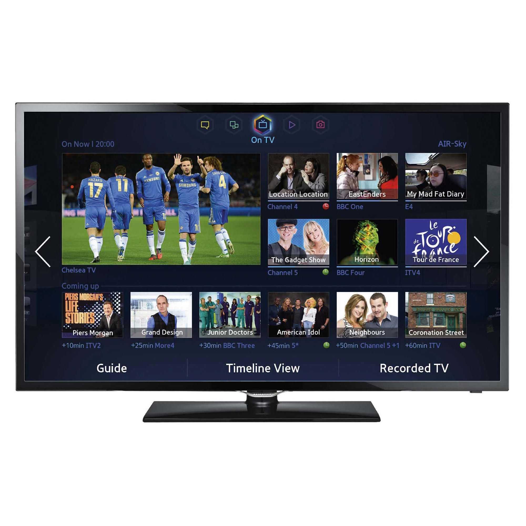 Телевизор samsung ue46f8000at - купить | цены | обзоры и тесты | отзывы | параметры и характеристики | инструкция