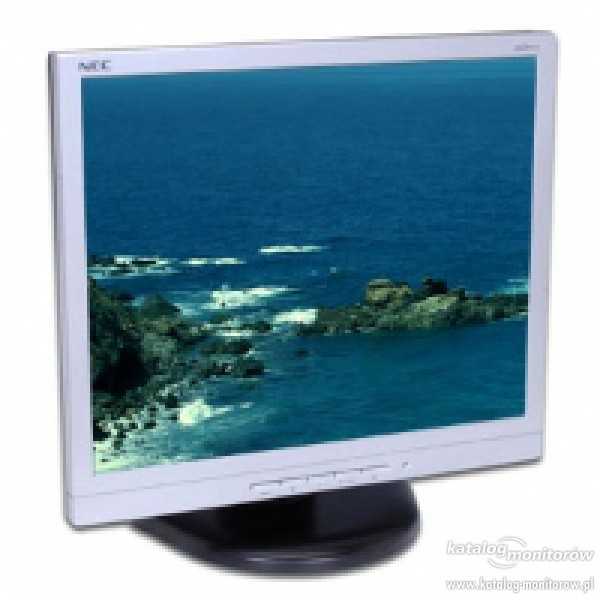 Монитор NEC MultiSync EA241WM - подробные характеристики обзоры видео фото Цены в интернет-магазинах где можно купить монитор NEC MultiSync EA241WM