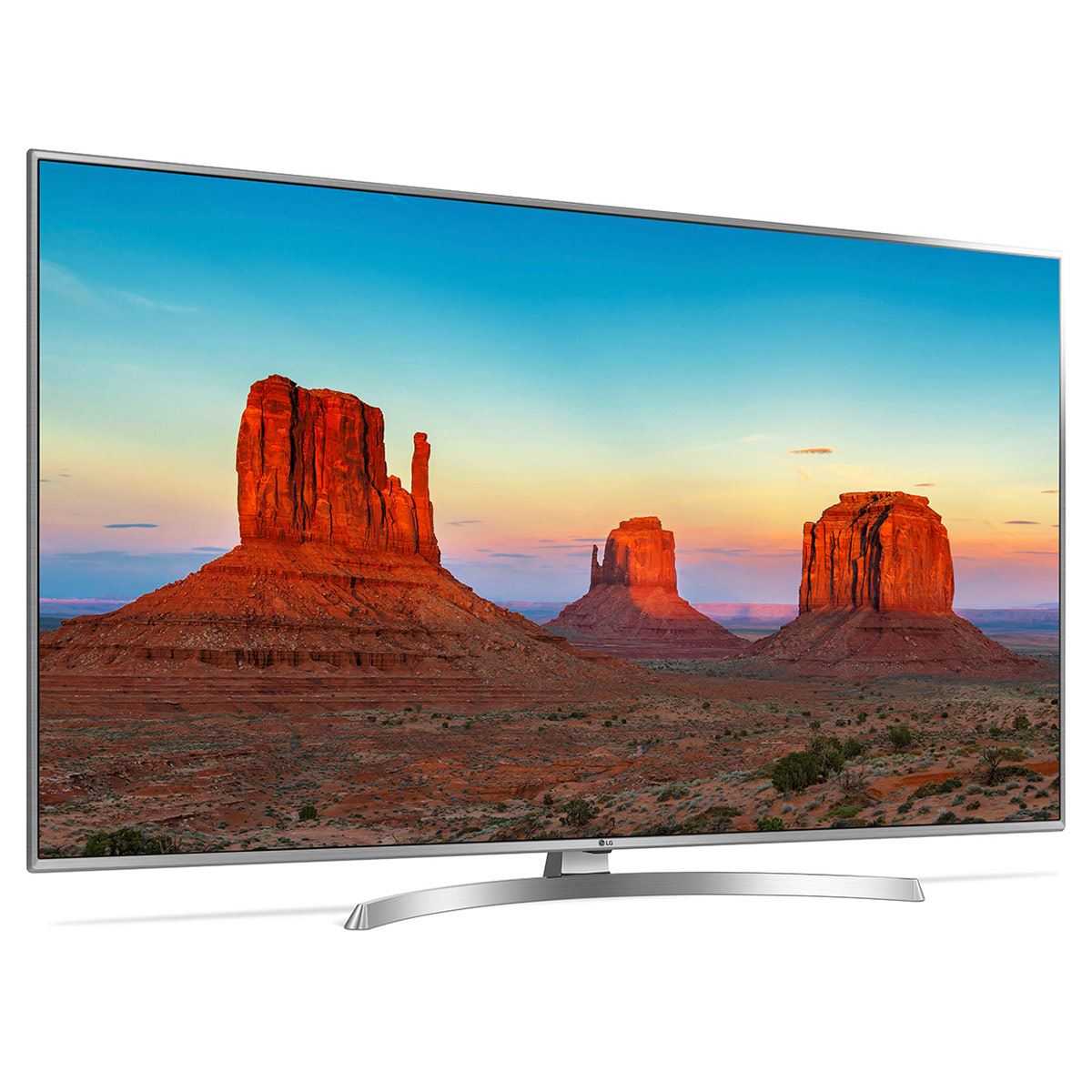 Телевизор lg 55uh850v купить за 89990 руб в екатеринбурге, отзывы, видео обзоры и характеристики