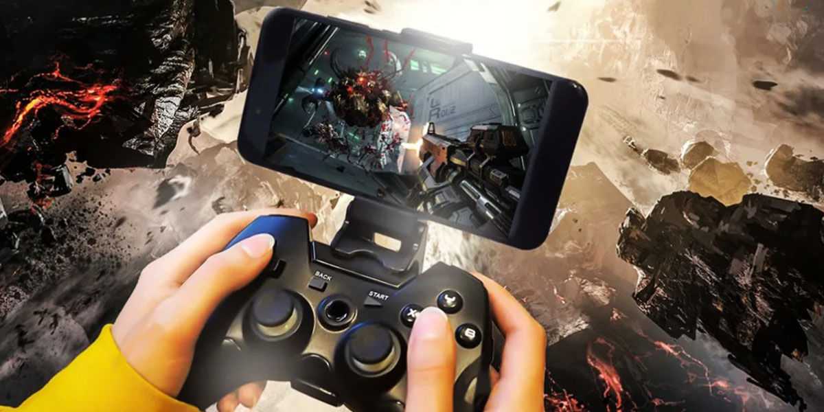 Десять лучших настольных игр 2021 года для телефонов на android и ios