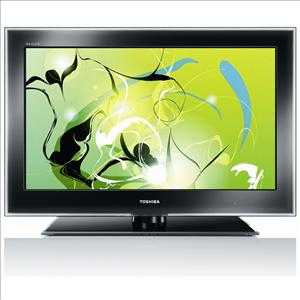 Жк телевизор 40" toshiba 40vl748r — купить, цена и характеристики, отзывы
