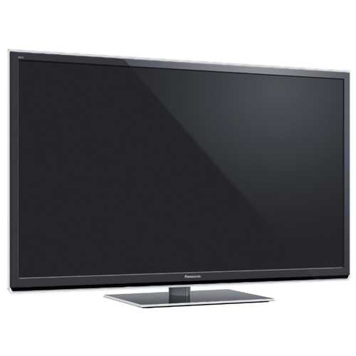 Panasonic tx-p42ut50 - купить , скидки, цена, отзывы, обзор, характеристики - телевизоры