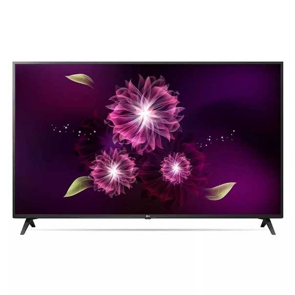 Телевизор lg 55la660v - купить | цены | обзоры и тесты | отзывы | параметры и характеристики | инструкция