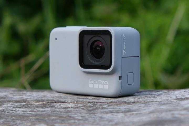 Обзор экшен-камеры gopro max. 360 градусов для любых задач - rozetked.me