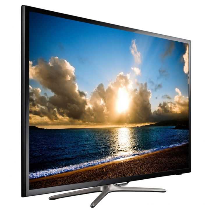 Телевизор samsung ps51f5500ak - купить | цены | обзоры и тесты | отзывы | параметры и характеристики | инструкция