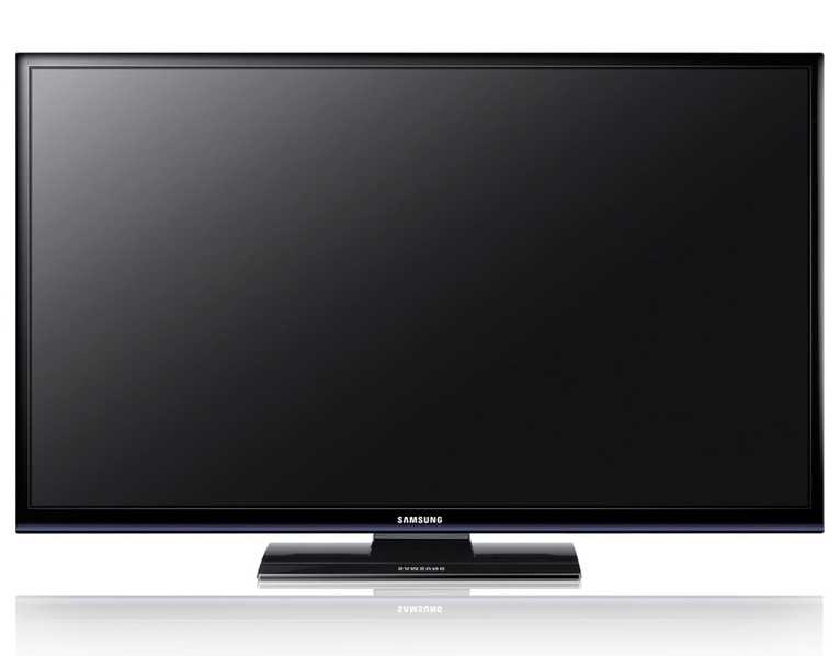 Samsung ps43f4000aw (черный) - купить , скидки, цена, отзывы, обзор, характеристики - телевизоры