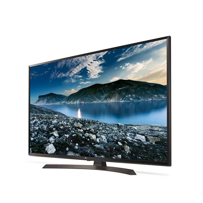 Телевизор lg 55 la 620 v - купить | цены | обзоры и тесты | отзывы | параметры и характеристики | инструкция