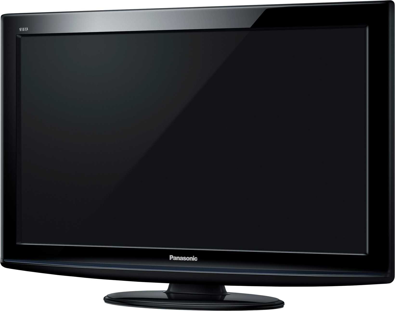 Телевизор Panasonic TX-L42DT50 - подробные характеристики обзоры видео фото Цены в интернет-магазинах где можно купить телевизор Panasonic TX-L42DT50