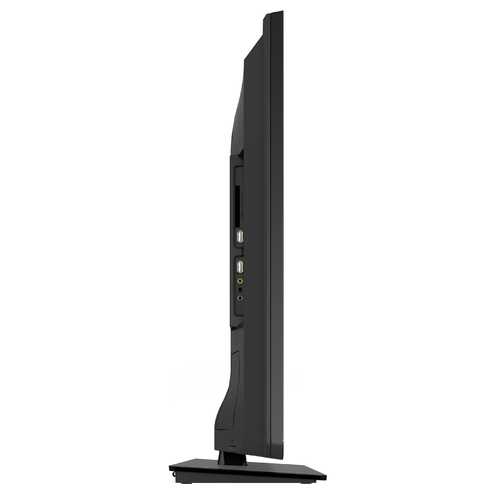 Телевизор Toshiba 40L1353 - подробные характеристики обзоры видео фото Цены в интернет-магазинах где можно купить телевизор Toshiba 40L1353