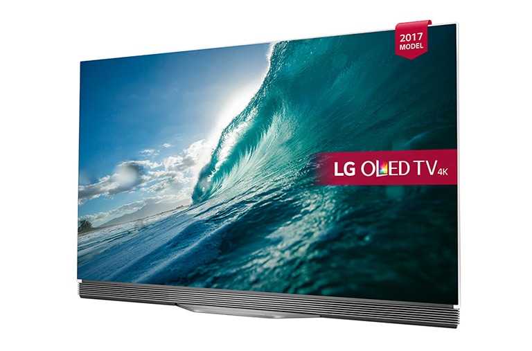 Телевизор lg 55" 55la620v черный full hd wifi (rus) - купить , скидки, цена, отзывы, обзор, характеристики - телевизоры