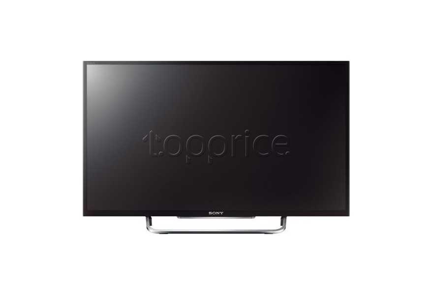Sony kdl-32w705b - купить , скидки, цена, отзывы, обзор, характеристики - телевизоры