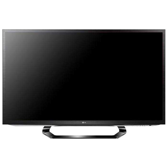 Телевизор LG 42LM615S - подробные характеристики обзоры видео фото Цены в интернет-магазинах где можно купить телевизор LG 42LM615S