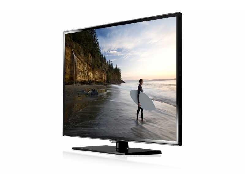 Samsung ue40es5530 - купить , скидки, цена, отзывы, обзор, характеристики - телевизоры