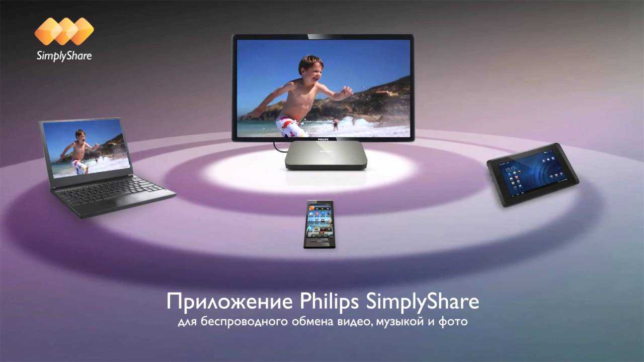 Philips hmp8100 купить по акционной цене , отзывы и обзоры.