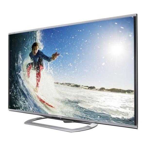 Телевизор Sharp LC-46LE630 - подробные характеристики обзоры видео фото Цены в интернет-магазинах где можно купить телевизор Sharp LC-46LE630