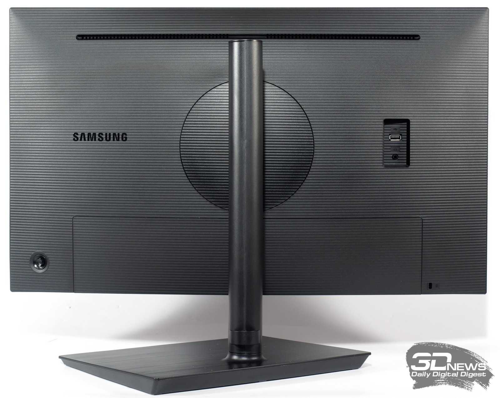 Samsung s27c650d - купить , скидки, цена, отзывы, обзор, характеристики - мониторы