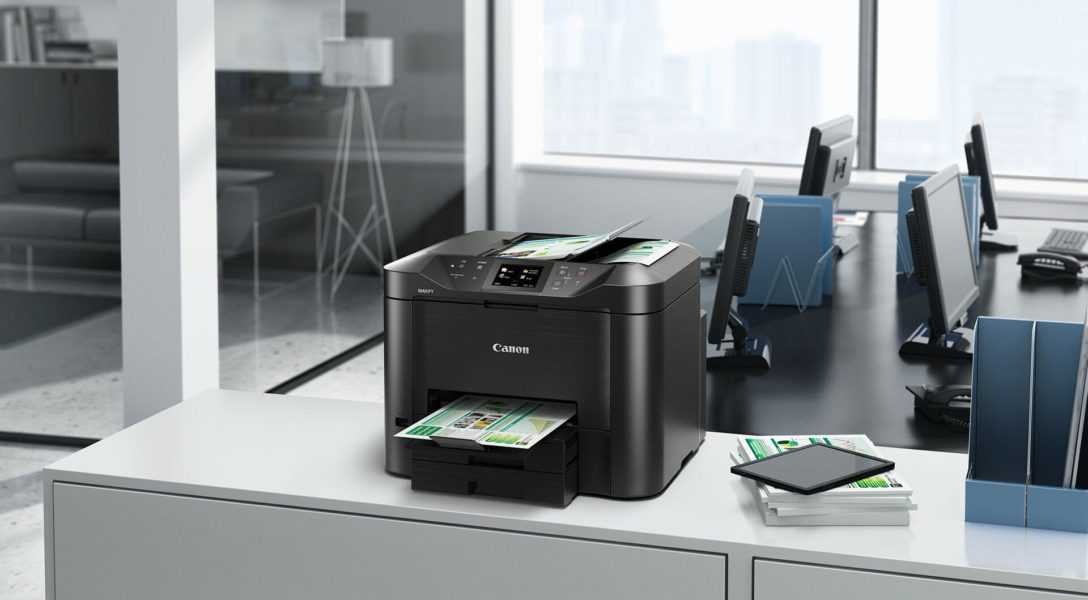 10 лучших лазерных принтеров для дома 2021-2022: цветные и черно-белые модели