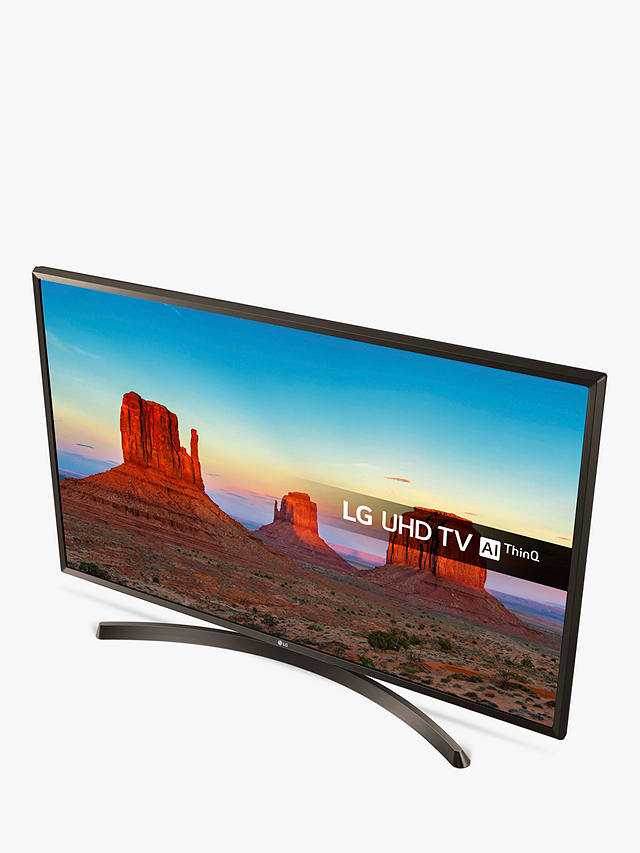 Телевизор lg 49 uf 690 v - купить | цены | обзоры и тесты | отзывы | параметры и характеристики | инструкция