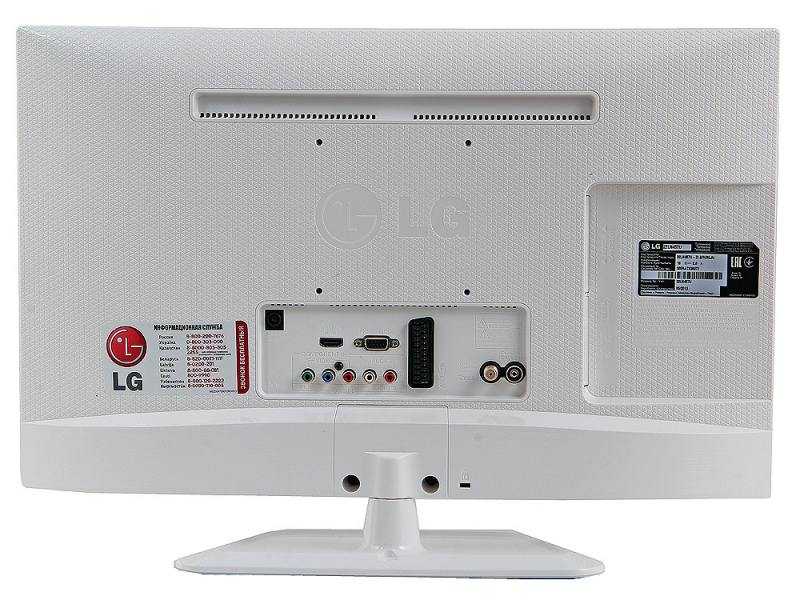 Lg 22lb491u купить по акционной цене , отзывы и обзоры.